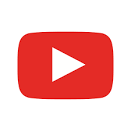 Subscribe Us